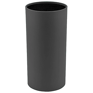 Universal Knife Holder