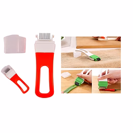 total gift solutions spring onion slicer & dicer