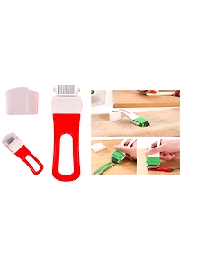 Spring Onion Slicer & Dicer