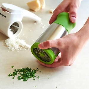 Vegetable Cutter (Herb Grinder)