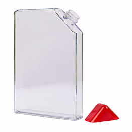 total gift solutions a5 - neo slim