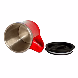 total gift solutions stylo mug - 400ml