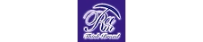 Ramanson Infotech-logo