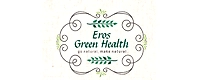 Avapitahari-logo