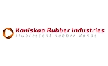 RuBands-logo