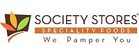 Society Stores-logo