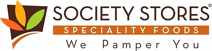 Society Stores-logo
