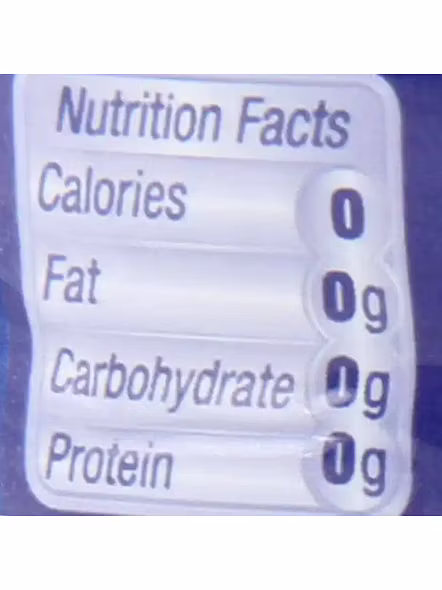 Aquafina Water Bottle (1 Lt)-2