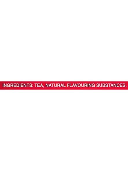 Brooke Bond Red Label Natural Care Tea (500 G)-3