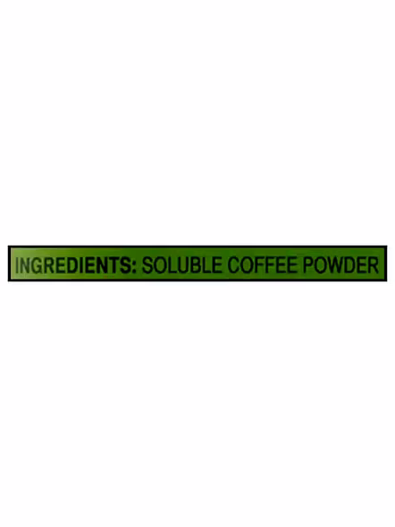 Bru Instant Jar (100 G)-3