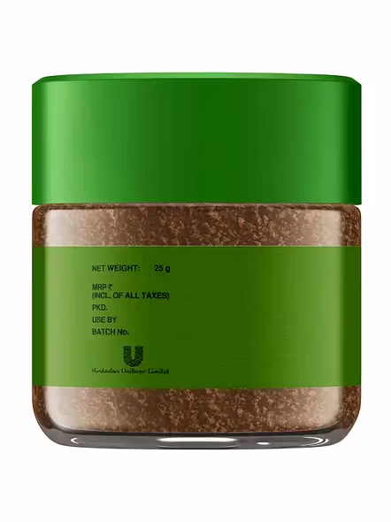 Bru Instant Jar (25 G)-3