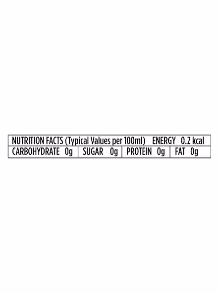 Coca Cola Diet Tin (300 Ml)-2