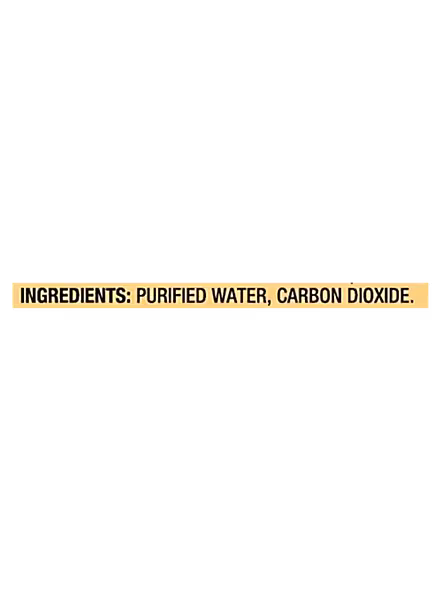 Dukes Soda (750 Ml)-1