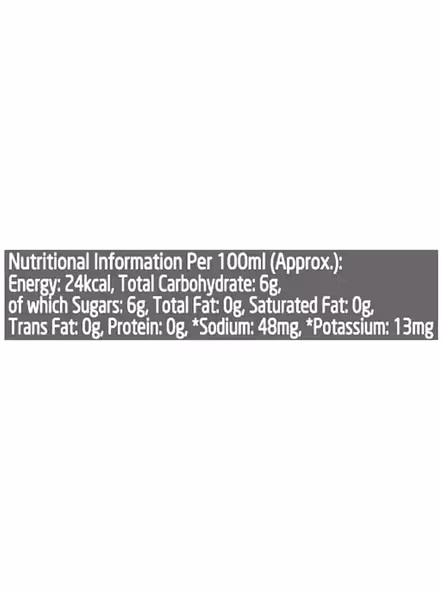 Gatorade Lemon Energy Drink (500 Ml)-2