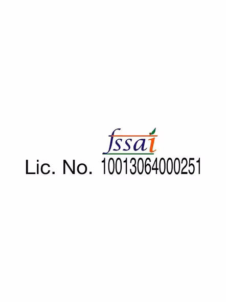 Hamdard Dawakhana Roohafza Sarbat Bill (700 G)-1