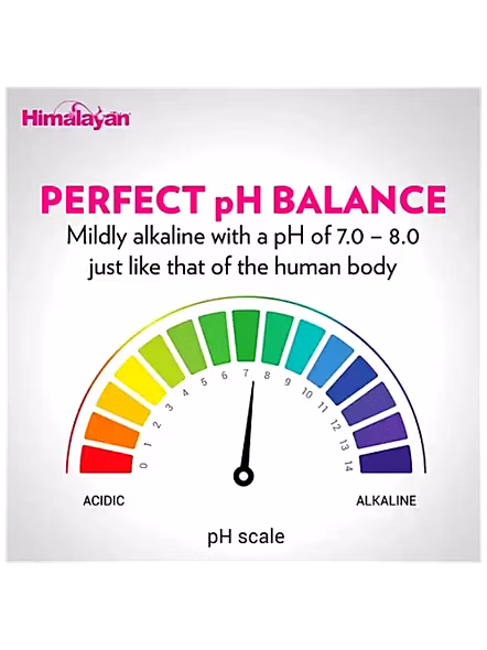 Himalayan Mineral Water (1 Lt)-3