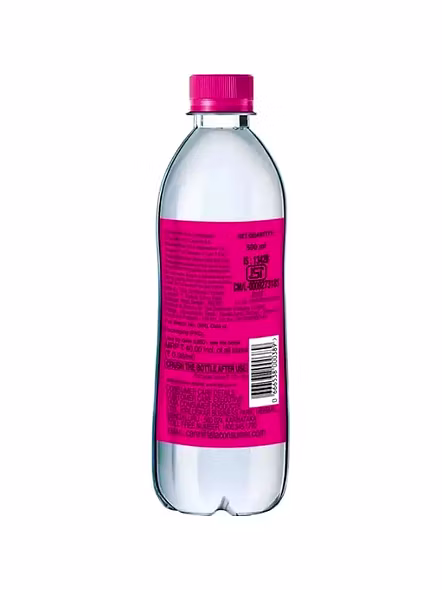 Himalayan Mineral Water (500 Ml)-1