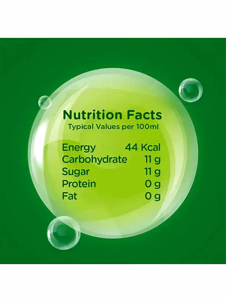 Limca Lemon Pet Bottle (750 G)-2
