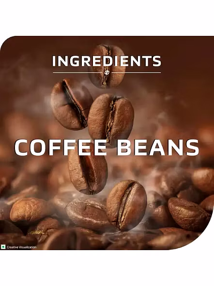 Nescafe Classic Pouch (50 G)-3