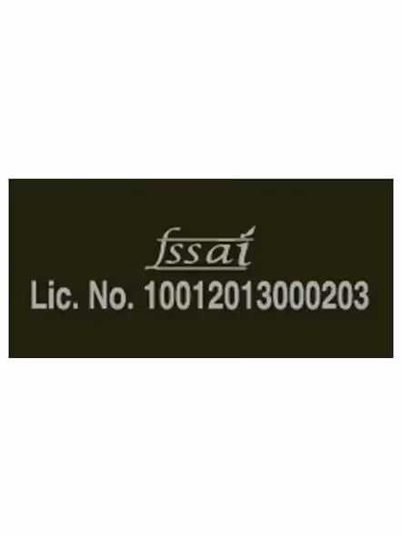 Pepsi Black Tin (250 Ml)-3