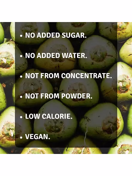 Raw Pressery Coconut Lemon Aloe Vera Drink (200 Ml)-3