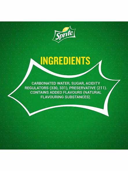 Sprite Soft Drink Pet (2.25 Lt)-3