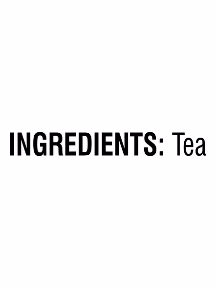Tata Tea Gold (250 G)-1