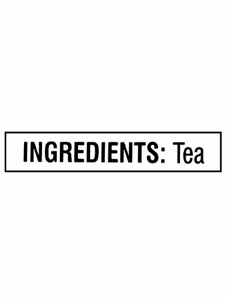 Tata Tea Gold (500 G)-1