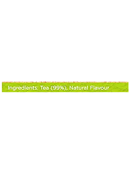 Tetley Tea Bag Elaichi (50 Pcs)-2