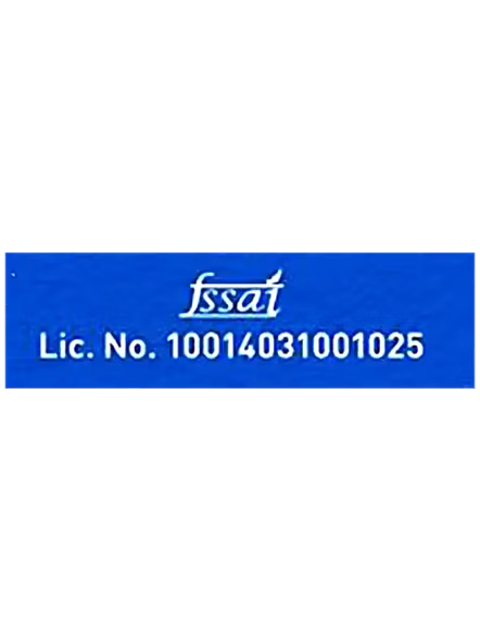 Tetley Tea Bag Original (25 Pcs)-2