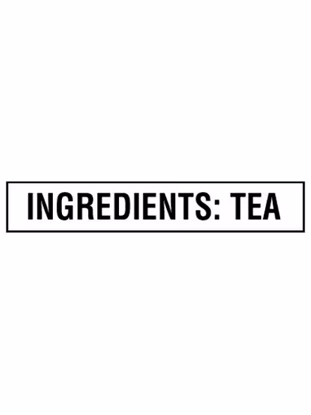 Wagh Bakri Tea (1 Kg)-1