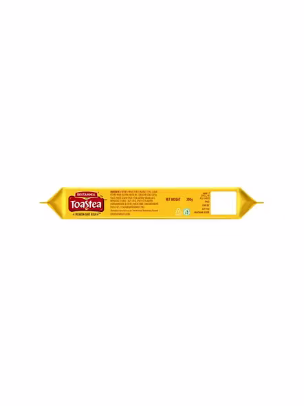 Britannia Toast Premium (273 G)-2