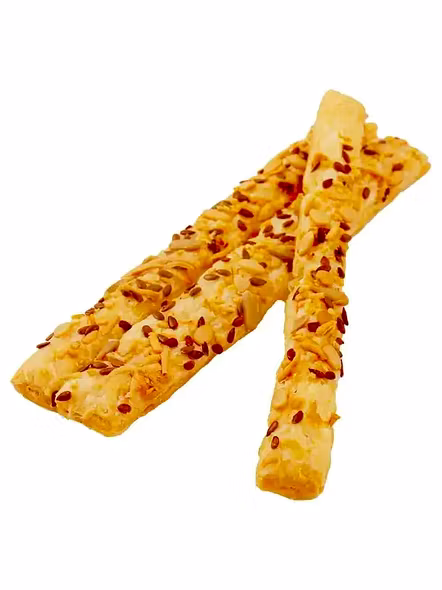 Emporio Cheese Straws Multigrain (175 G)-3