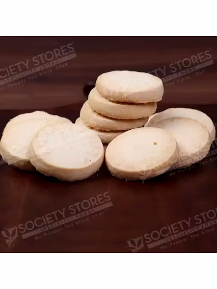 Roni Bis Shrewsbury (250 G)-409