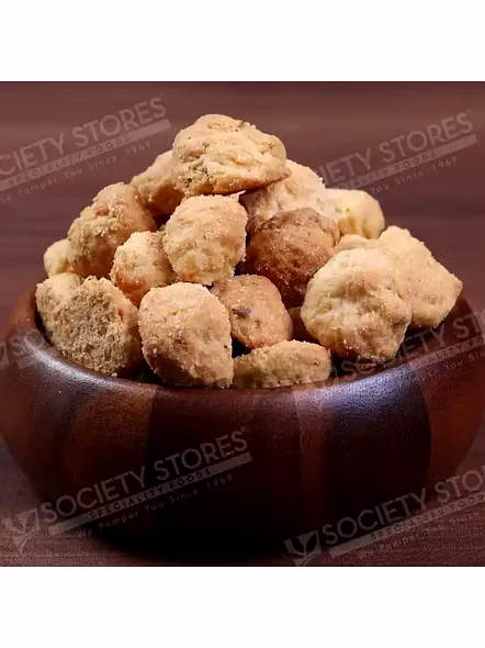 Roni Butter Jeera (250 G)-410