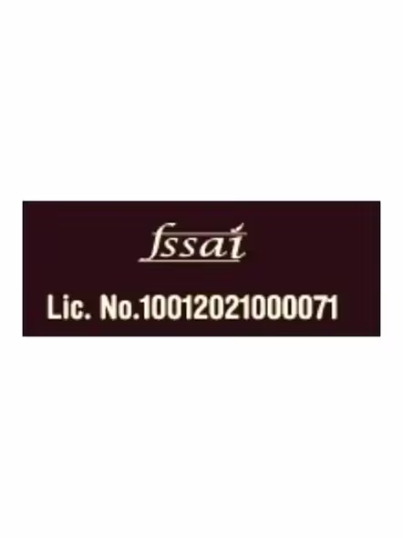 Amul Chocolate Milk Creamy (40 G)-3