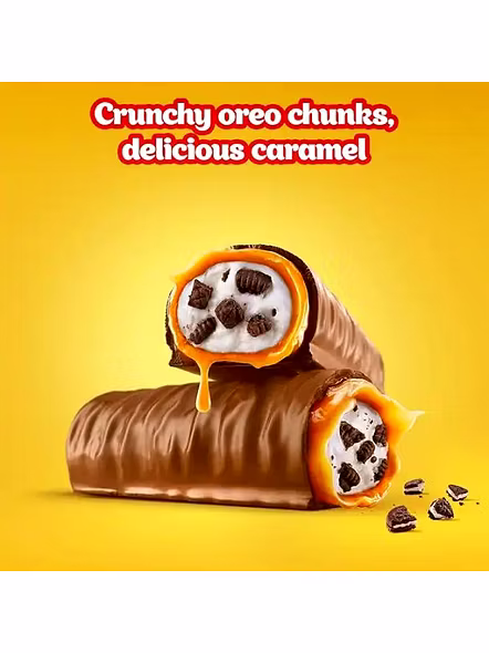 Cadbury 5 Star Oreo (42 G)-1