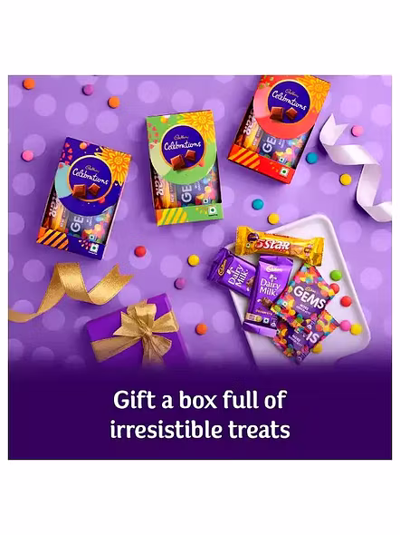 Cadbury Celebration (56 G)-2