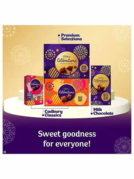 Cadbury Celebration (56 G)-3