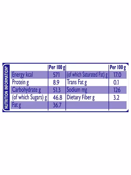 Cadbury Dairy Milk Silk Hazelnut (58 G)-1