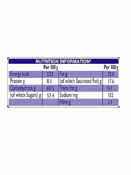 Cadbury Dairy Milk Chocolate (13 G)-3