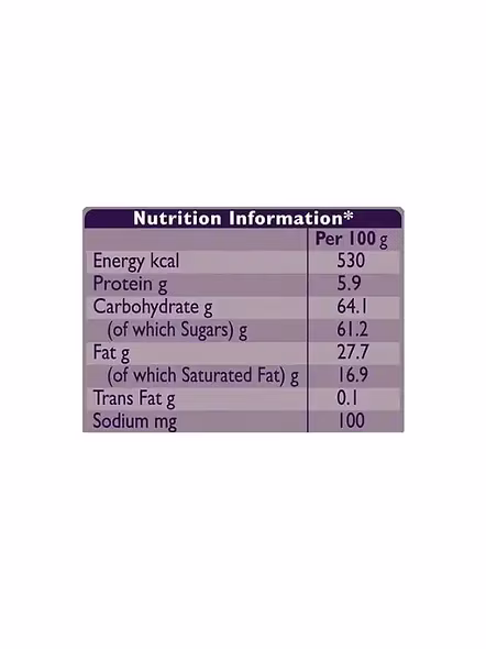 Cadbury Dairy Milk Chocolate (6 G)-2