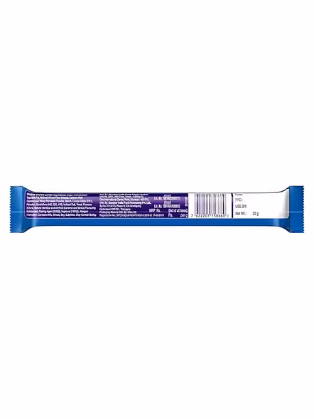 Cadbury Perk Double (20 G)-1
