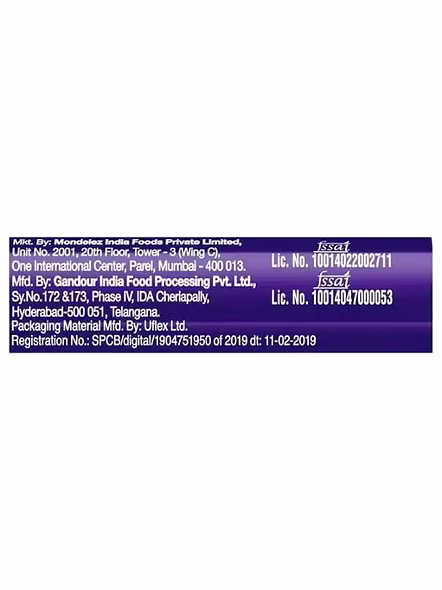 Cadbury Perk Double (20 G)-2