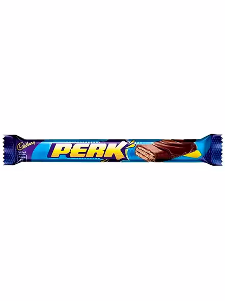 Cadbury Perk Small (10 G)-483