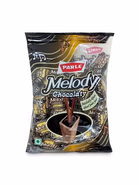 Chocop 150G Melody (150 G)-489