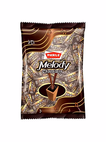 Chocop 150G Melody (150 G)-3