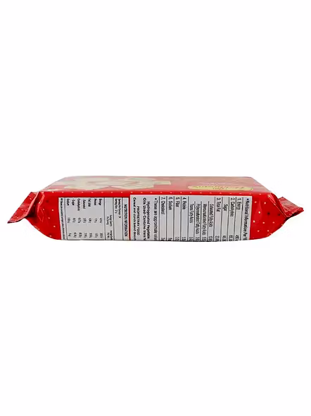 Haldiram Soan Papd (500 G)-1