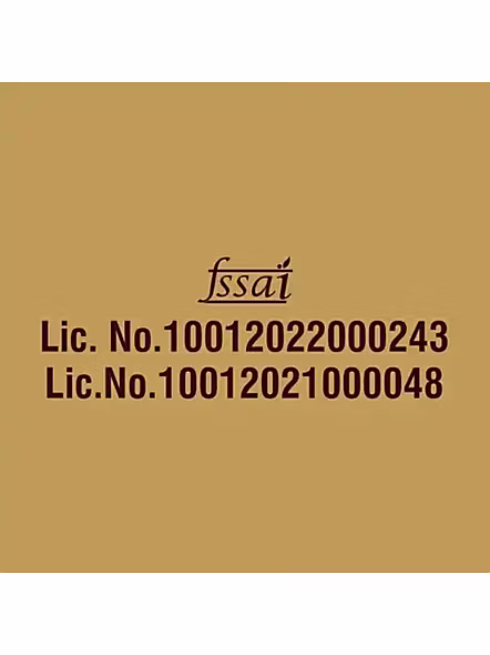 Hersheys Kisses Milk Chocolate Pouch (100 G)-2