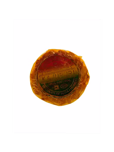 Kaju Puri (100 G)-511